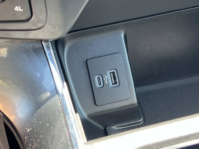 Used 2021 Ford F150 XLT w/ Equipment Group 302A High AWD/4WD image 30