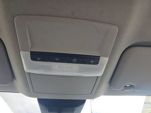 Used 2023 Nissan Sentra SR FWD image 20