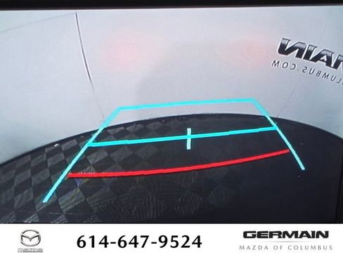 Used 2020 Toyota RAV4 XLE w/ Convenience Package AWD/4WD image 31