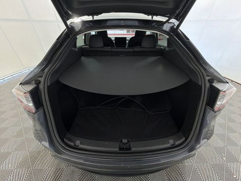 Used 2023 Tesla Model Y Long Range image 26
