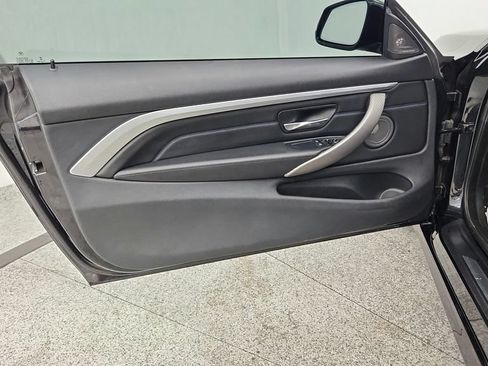 Used 2017 BMW 440i Coupe RWD image 24