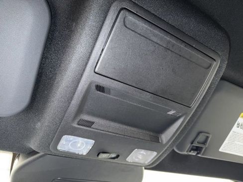 Used 2023 Ford Escape ST-Line w/ Tech Pack #1 AWD/4WD image 27
