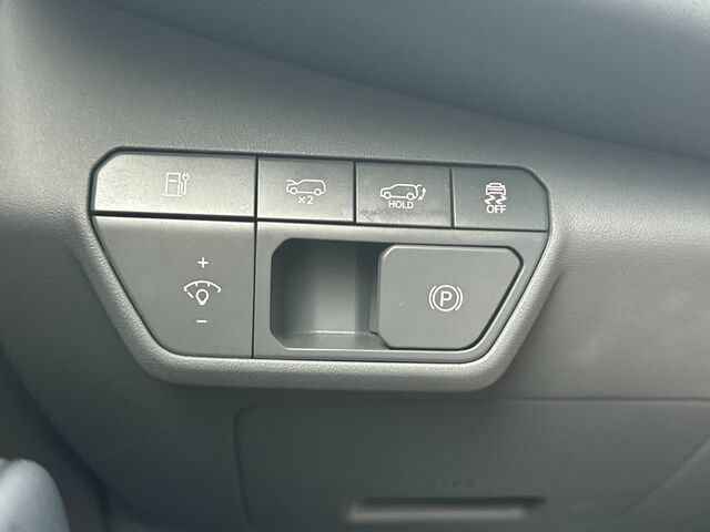 Used 2024 Kia EV9 Land AWD/4WD image 32