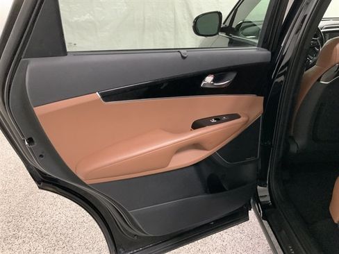 Used 2019 Kia Sorento SX AWD/4WD image 20