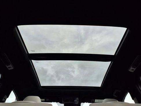 New 2026 Lexus TX 350 AWD image 30