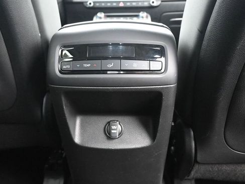 Used 2024 Hyundai Palisade XRT FWD image 16