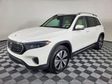 Used 2023 Mercedes-Benz EQB 300 4MATIC image 4