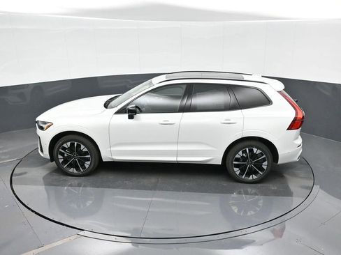 New 2026 Volvo XC60 B5 Plus w/ Protection Package Premier image 23