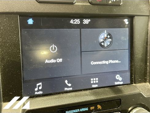 Used 2019 Ford F150 XLT w/ Equipment Group 302A Luxury image 16