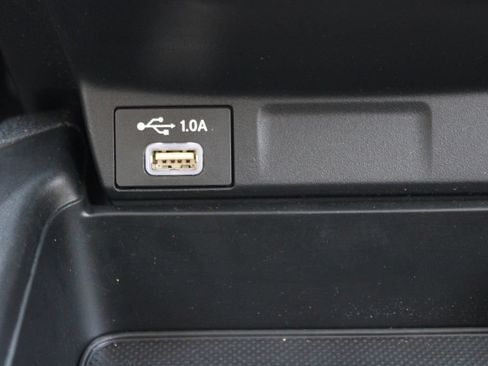 Certified 2021 Honda CR-V LX image 22