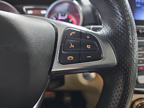 Used 2019 Mercedes-Benz GLE 43 AMG 4MATIC Coupe image 19