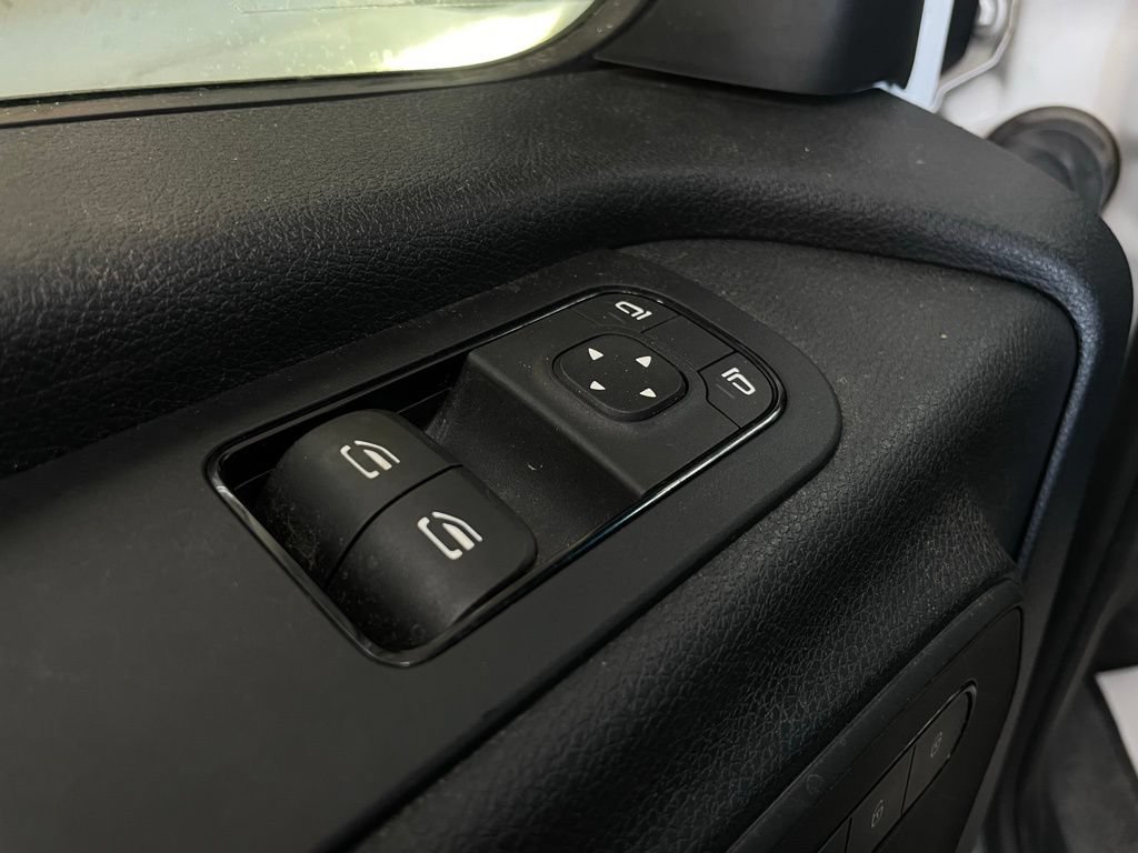 Used 2022 Mercedes-Benz Sprinter 3500 image 44