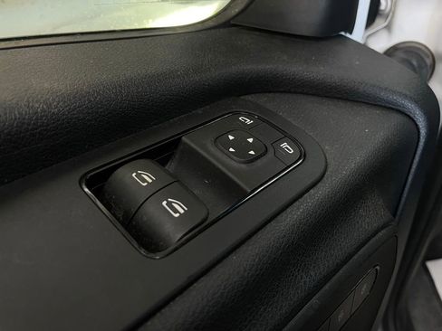 Used 2022 Mercedes-Benz Sprinter 3500 image 44