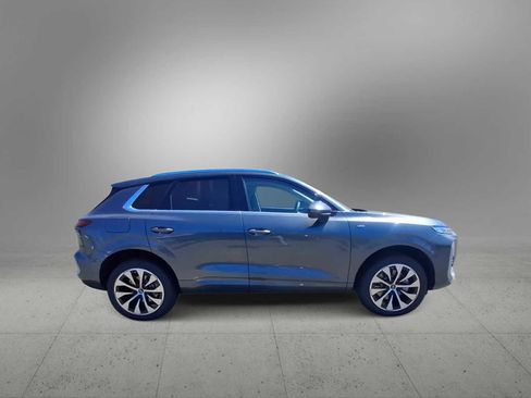 New 2026 Audi Q3 quattro 2.0T image 9