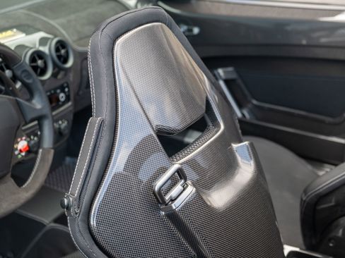 Used 2009 Ferrari F430 Scuderia RWD image 21