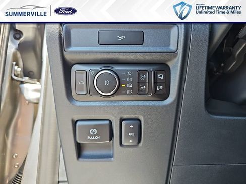 New 2026 Ford F150 Tremor AWD/4WD image 30