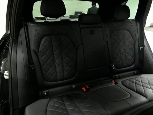 Used 2025 BMW X5 xDrive50e w/ Premium Package image 15