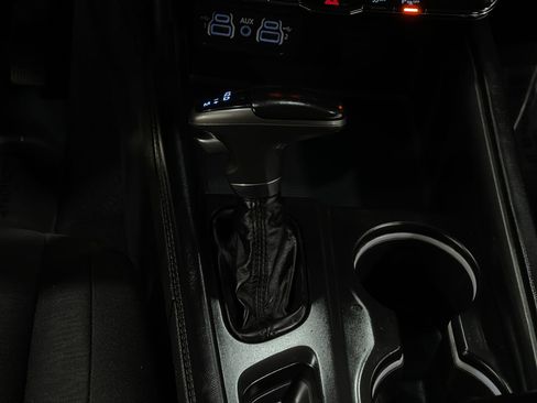 Used 2021 Dodge Durango SXT AWD/4WD image 27