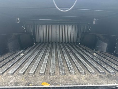 Used 2021 Toyota Tacoma SR5 image 38