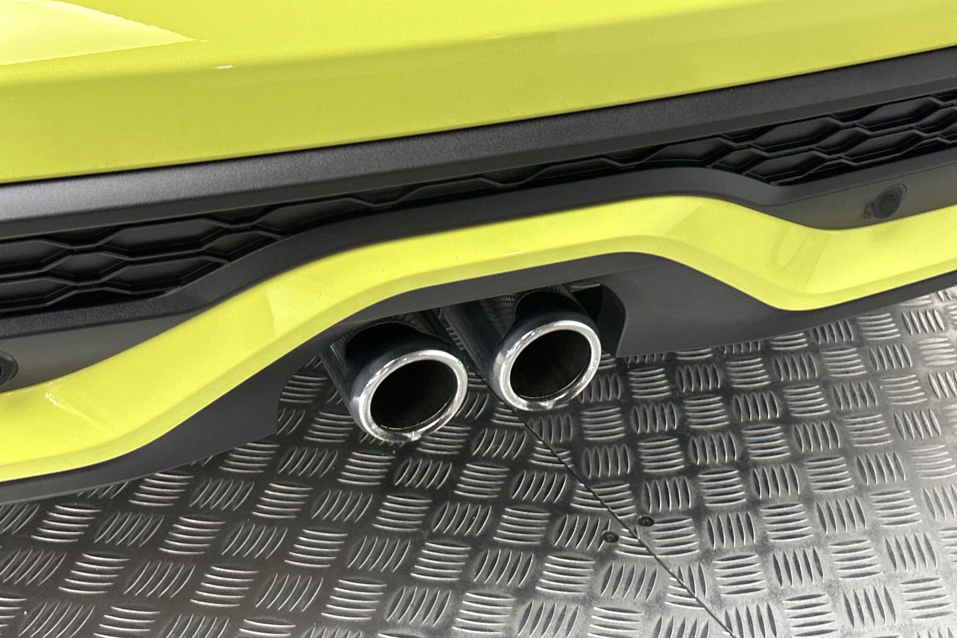 Certified 2023 MINI Cooper S FWD image 26