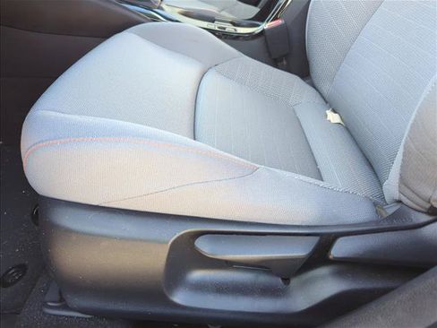 Used 2025 Toyota Corolla FX w/ Convenience Package FWD image 10