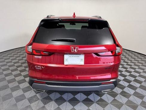 Used 2023 Honda CR-V Sport image 5
