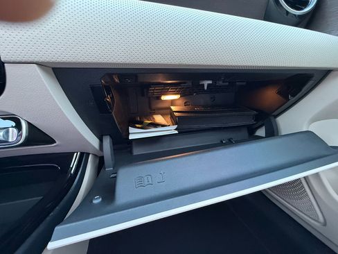 Used 2020 Mercedes-Benz CLA 250 4MATIC image 27