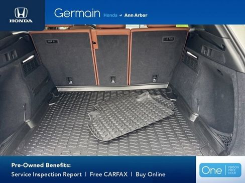 Used 2022 Audi Q5 2.0T Premium AWD/4WD image 10