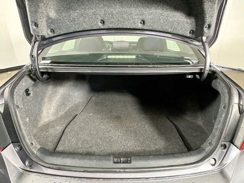Used 2017 Honda Accord LX image 20