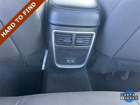 Used 2023 Dodge Charger SXT image 25