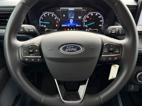 Used 2023 Ford Maverick Tremor w/ Tremor Off-Road Package AWD/4WD image 22