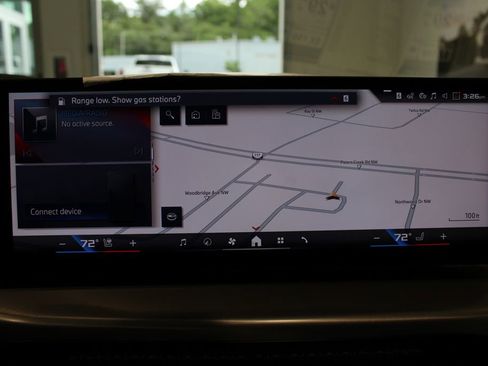 New 2026 BMW 440i xDrive Coupe w/ Premium Package AWD/4WD image 19