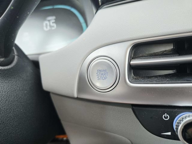 Used 2024 Hyundai Palisade SEL AWD/4WD image 29