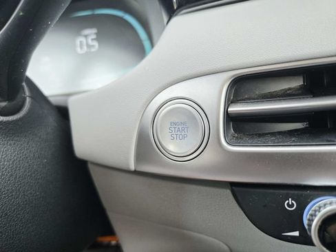 Used 2024 Hyundai Palisade SEL AWD/4WD image 29
