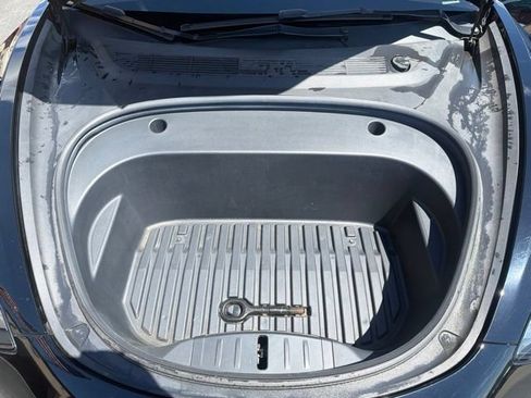 Used 2023 Tesla Model 3 Standard Range RWD image 27