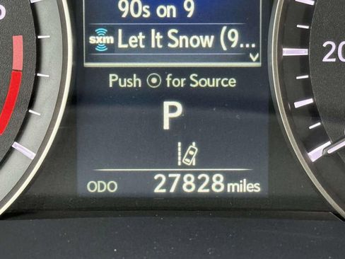 Used 2022 Lexus RX 350 AWD image 29