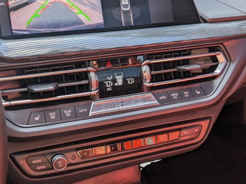 Used 2020 BMW M235i xDrive Gran Coupe w/ Premium Package image 40