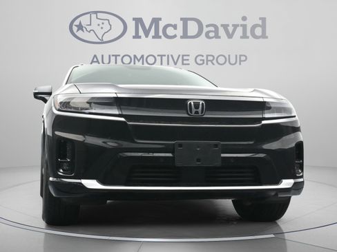 Used 2025 Honda Prologue Touring image 26