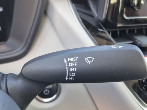 Certified 2026 Toyota Corolla LE w/ LE Premium Package image 33