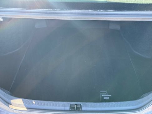 Used 2024 Toyota Camry XSE FWD image 17