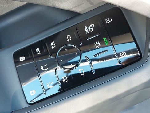 New 2026 Audi Q5 Premium Plus AWD/4WD image 31