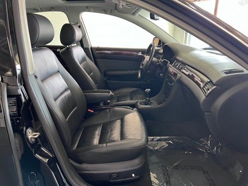 Used 2004 Audi A6 2.7T image 27