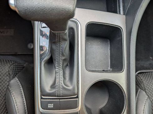 Used 2019 Kia Optima S w/ S Panoramic Sunroof Package image 35