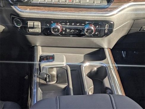 New 2026 GMC Sierra 1500 Elevation w/ Preferred Package image 17