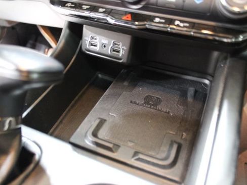 Used 2021 Dodge Durango GT AWD/4WD image 50