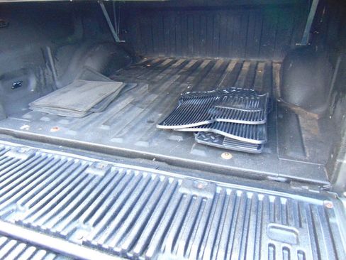 Used 2011 Ford F150 XLT w/ XLT Chrome Pkg RWD image 33