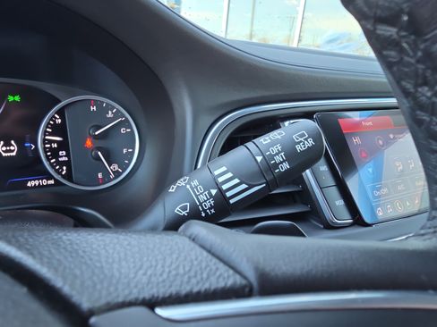 Used 2020 Buick Enclave Avenir w/ Trailering Package, 5000 lbs. image 24