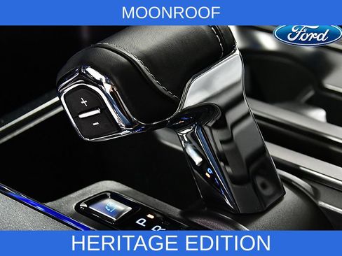 Used 2023 Ford F150 XLT w/ Equipment Group 302A High AWD/4WD image 28