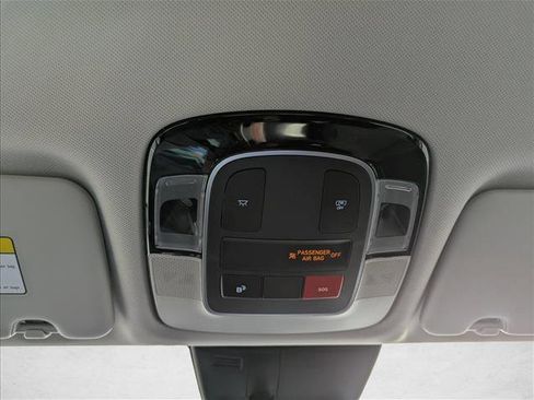 New 2026 Hyundai Tucson SE image 21