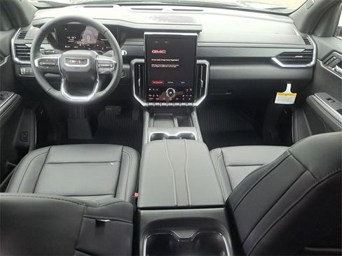 New 2026 GMC Acadia Elevation w/ Elevation Premium Package image 6